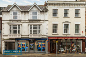 Front- click for photo gallery